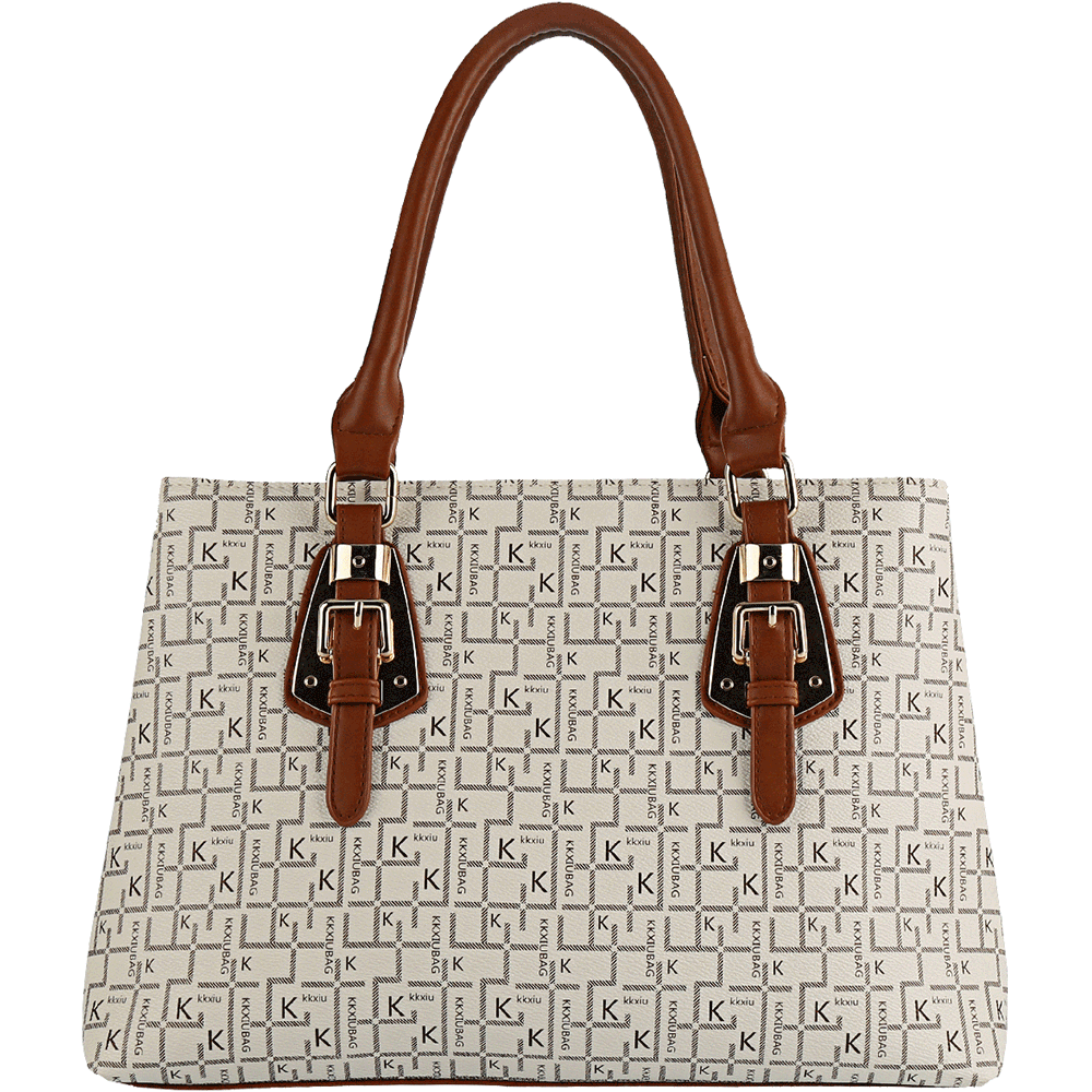 KKXIU Official Website_Micro-Fashion, Classical, Functional Ladies Handbags