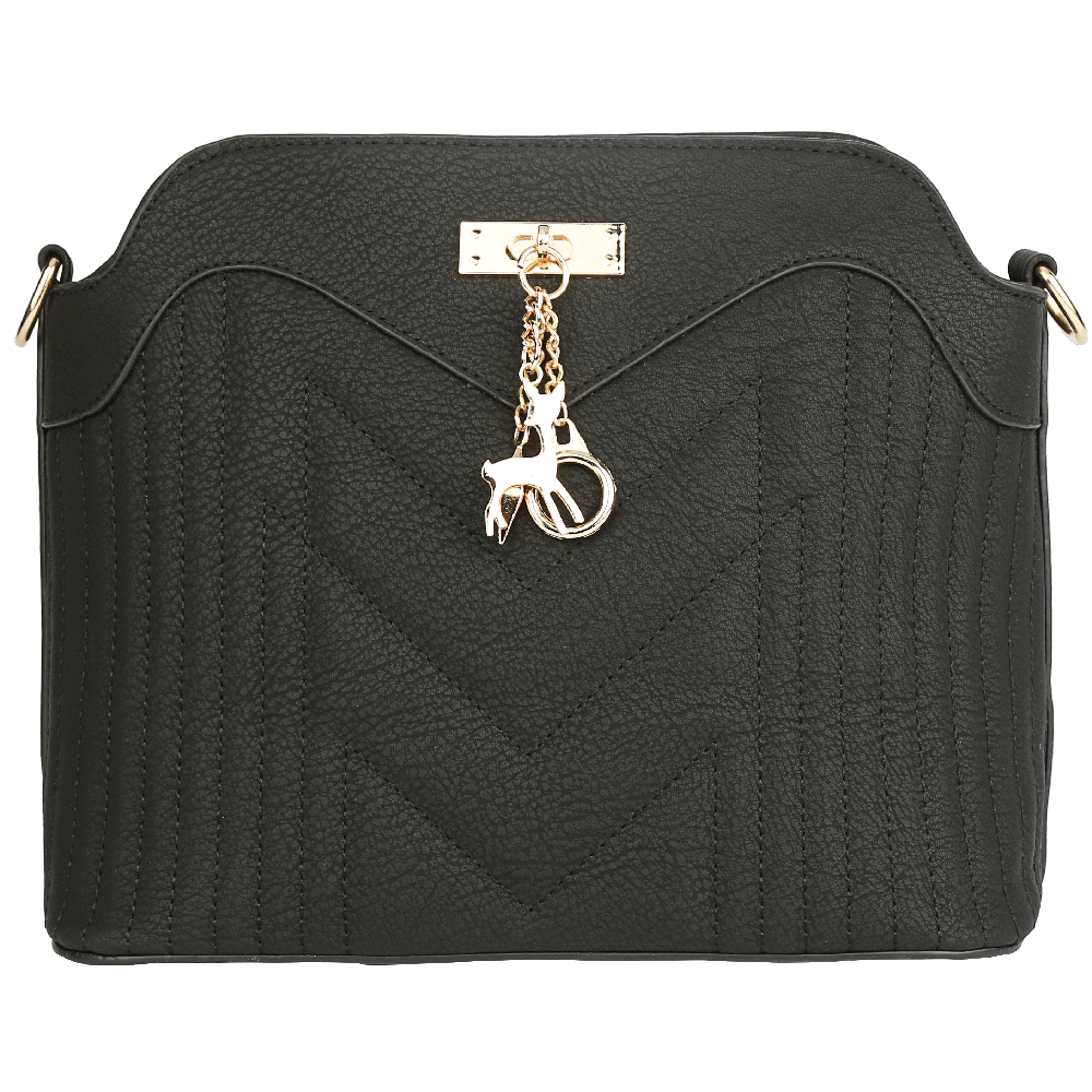 Crossbody Bag-KKXIU Official Website - Be Better And Better.